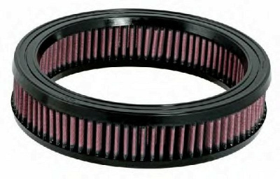 K&N FILTERS e1080 -  
